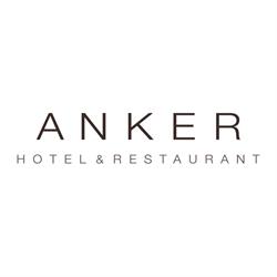 Hotel Restaurant Anker