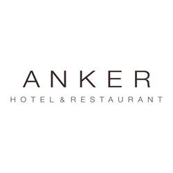 Hotel Restaurant Anker