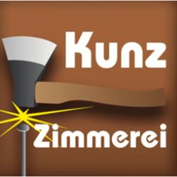 stamm-brunnen.ch