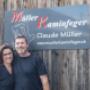 Müller Kaminfeger GmbH
