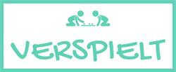 verspielt-derspieletreff