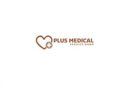 Plus Medical Service GmbH