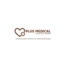 Plus Medical Service GmbH