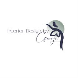 Interior Design by Csenge Bujtor