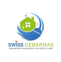 Swiss Débarras
