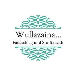 Wullazaina