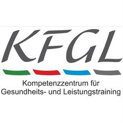 KFGL - Aquatraining & Fayo Sonja Hladnik