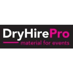 Dryhire Pro GmbH