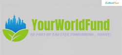 EcoWorldFund