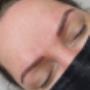 # 2