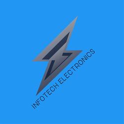 Info-Tech