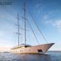 M/S Anima Maris