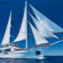 M/S Corsario