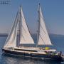 M/S Dalmatino