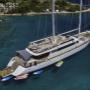 M/S Lady Gita
