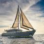 M/S Rara Avis