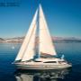 M/S San Limi
