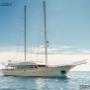 M/S Son de Mar
