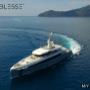 M/Y Aslec 4