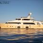 M/Y Best Off