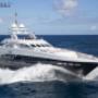 M/Y Bliss