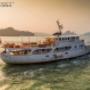 M/Y Camara C