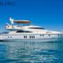 M/Y D5
