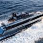 M/Y Elysium I