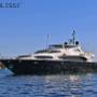M/Y Emoji