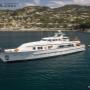 M/Y Fiorente