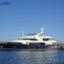 M/Y Grande Amore