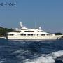 M/Y Il Sole