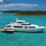 M/Y Indigo
