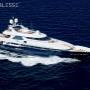 M/Y Kijo