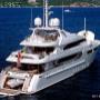 M/Y Magenta M