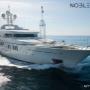 M/Y Mercury