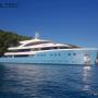 M/Y Ohana