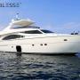 M/Y Onyx