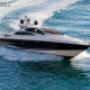 M/Y Rehab