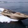 M/Y Rhino A