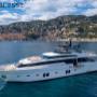 M/Y Salt
