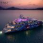 M/Y Saluzi