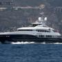 M/Y Sirocco