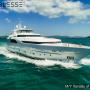 M/Y Xanadu of London