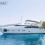 M/Y Yakos (2)