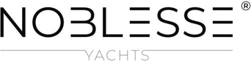 NOBLESSE YACHTS
