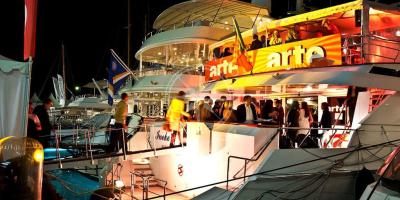 Cannes