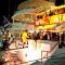 Cannes