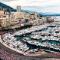 Monaco-Grand-Prix