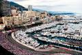 Monaco F1 Grand Prix – How to stay as close to the Action as possible